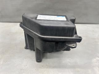 Корпус EFI Toyota CROWN контрактная Корпус EFI Toyota CROWN