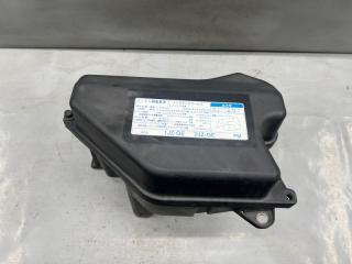 Корпус efi Toyota CROWN JZS171 1JZ-GE 82703-30030 2 ракурс Корпус efi Toyota CROWN JZS171 1JZ-GE 82703-30030 2 ракурс