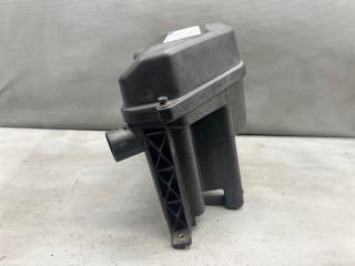 Корпус efi Toyota CROWN JZS171 1JZ-GE 82703-30030 5 ракурс Корпус efi Toyota CROWN JZS171 1JZ-GE 82703-30030 5 ракурс