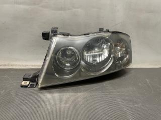 Фара передняя левая Nissan GLORIA