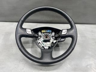 Руль Honda MOBILIO SPIKE
