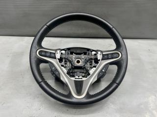 Руль Honda STREAM