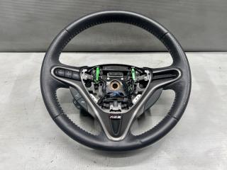 Руль Honda STREAM