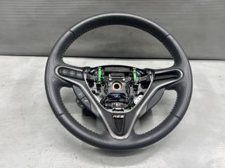 Руль Honda STREAM