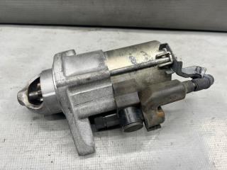 Стартер Honda STEPWGN RK1 R20A 31200R0A004, SM-74001 3 ракурс Стартер Honda STEPWGN RK1 R20A 31200R0A004, SM-74001 3 ракурс