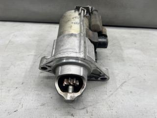 Стартер Honda STEPWGN RK1 R20A 31200R0A004, SM-74001 4 ракурс Стартер Honda STEPWGN RK1 R20A 31200R0A004, SM-74001 4 ракурс