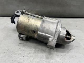 Стартер Honda STEPWGN RK1 R20A 31200R0A004, SM-74001 5 ракурс Стартер Honda STEPWGN RK1 R20A 31200R0A004, SM-74001 5 ракурс