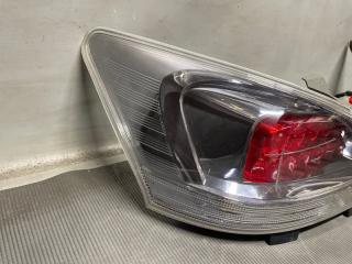 Стоп задний Toyota MARK X ZIO ANA10 2AZ 72-4 2 ракурс