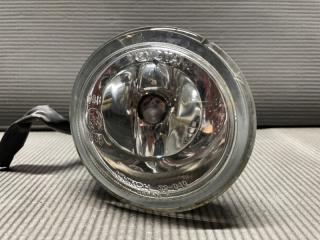 Туманка правая передняя Toyota FUNCARGO NCP20 81211-52050, 52-040 1 ракурс