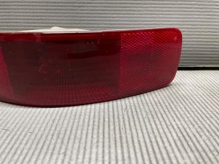 Катафот в бампер левый задний Mitsubishi OUTLANDER CW5W 4B12 8355A003, RCL-009 2 ракурс