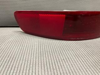 Катафот в бампер левый задний Mitsubishi OUTLANDER CW5W 4B12 8355A003, RCL-009 3 ракурс