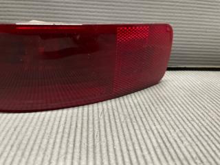 Катафот в бампер левый задний Mitsubishi OUTLANDER CW5W 4B12 8355A003, RCL-009 2 ракурс