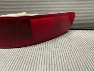 Катафот в бампер правый задний Mitsubishi OUTLANDER CW5W 4B12 8355A004, RCL-009 3 ракурс