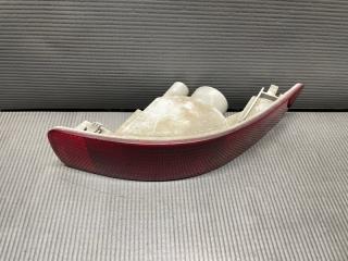 Катафот в бампер правый задний Mitsubishi OUTLANDER CW5W 4B12 8355A004, RCL-009 4 ракурс