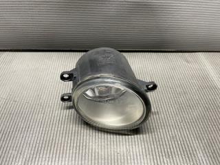 Туманка правая передняя Toyota ALLION NZT260 1 NZ 812100D041, 04709 3 ракурс Туманка правая передняя Toyota ALLION NZT260 1 NZ 812100D041, 04709 3 ракурс