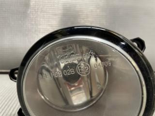 Туманка правая передняя Toyota AVENSIS AZT250, AZT251 812100D041, 04709 2 ракурс