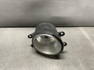 Туманка правая передняя Toyota AVENSIS AZT250, AZT251 812100D041, 04709 3 ракурс