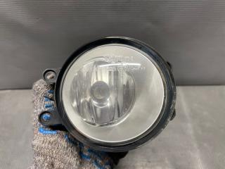 Туманка правая передняя Toyota AVENSIS AZT250, AZT251 812100D041, 04709 5 ракурс