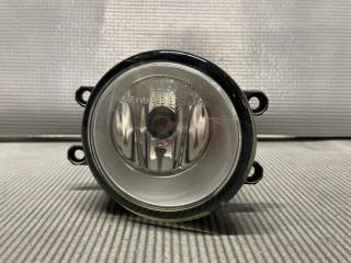 Туманка правая передняя Toyota AVENSIS AZT250, AZT251 812100D041, 04709 1 ракурс