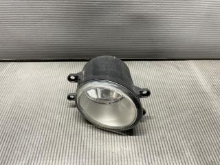 Туманка правая передняя Toyota AVENSIS AZT250, AZT251 812100D041, 04709 3 ракурс