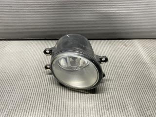 Туманка правая передняя Toyota BELTA KSP92 812100D041, 04709 3 ракурс