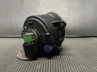 Туманка правая передняя Toyota RACTIS NCP100 812100D041, A044633 5 ракурс