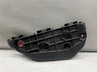 Крепление бампера правое переднее Toyota PORTE NCP141 1 NZ 52535-52170 1 ракурс