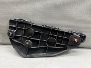 Крепление бампера правое переднее Toyota PORTE NCP141 1 NZ 52535-52170 3 ракурс
