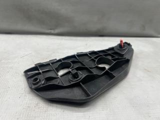 Крепление бампера правое переднее Toyota PORTE NCP141 1 NZ 52535-52170 4 ракурс