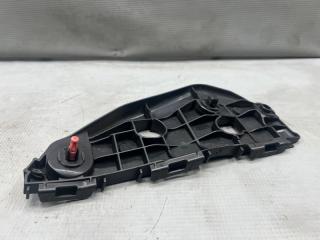Крепление бампера правое переднее Toyota PORTE NCP141 1 NZ 52535-52170 5 ракурс