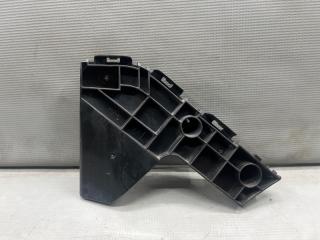Крепление бампера левое переднее Toyota VOXY ZRR70 3ZR 52116-28160 1 ракурс
