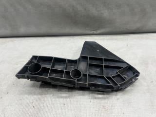 Крепление бампера левое переднее Toyota VOXY ZRR70 3ZR 52116-28160 3 ракурс