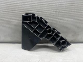 Крепление бампера левое переднее Toyota VOXY ZRR70 3ZR 52116-28160 1 ракурс