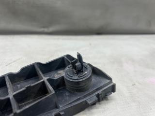 Крепление бампера левое переднее Toyota VOXY ZRR70 3ZR 52116-28160 5 ракурс