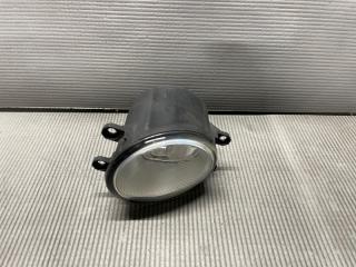 Туманка левая передняя Toyota ISIS ZGM10 812200D041, 04709 3 ракурс