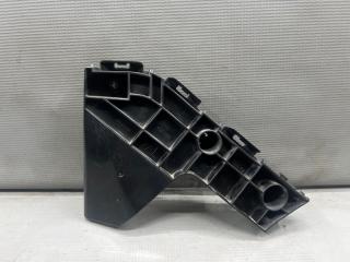 Крепление бампера левое переднее Toyota VOXY ZRR70 3ZR 52116-28160 1 ракурс