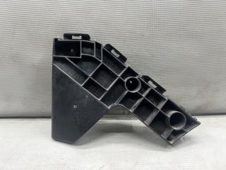 Крепление бампера левое переднее Toyota VOXY ZRR70 3ZR 52116-28160 1 ракурс