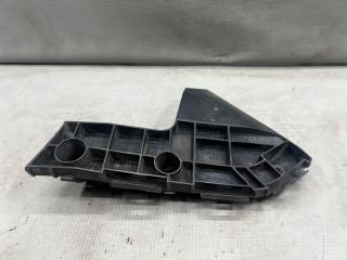 Крепление бампера левое переднее Toyota VOXY ZRR70 3ZR 52116-28160 3 ракурс