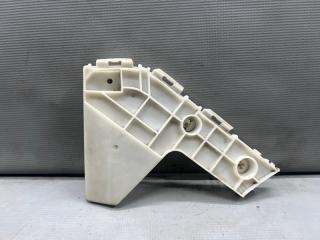 Крепление бампера левое переднее Toyota VOXY ZRR70 3ZR 52116-28140 1 ракурс
