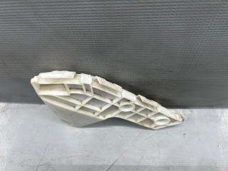 Крепление бампера левое переднее Toyota VOXY ZRR70 3ZR 52116-28140 2 ракурс