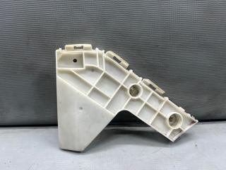 Крепление бампера левое переднее Toyota VOXY ZRR70 3ZR 52116-28140 1 ракурс