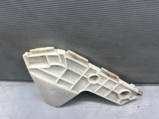 Крепление бампера левое переднее Toyota VOXY ZRR70 3ZR 52116-28140 2 ракурс