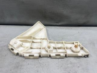 Крепление бампера левое переднее Toyota VOXY ZRR70 3ZR 52116-28140 4 ракурс