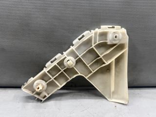 Крепление бампера левое переднее Toyota VOXY ZRR70 3ZR 52116-28140 3 ракурс