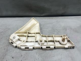 Крепление бампера левое переднее Toyota VOXY ZRR70 3ZR 52116-28140 4 ракурс
