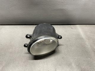 Туманка левая передняя Toyota COROLLA FIELDER NZE141 812200D041, A044633 3 ракурс