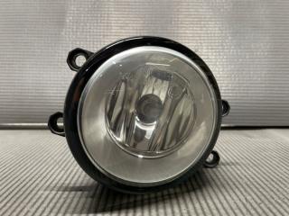 Туманка левая передняя Toyota COROLLA FIELDER NZE141 812200D041, A044633 1 ракурс