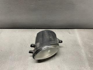 Туманка левая передняя Toyota COROLLA FIELDER NZE141 812200D041, A044633 3 ракурс