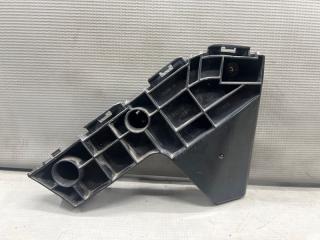 Крепление бампера правое переднее Toyota VOXY ZRR70 3ZR 52115-28160 1 ракурс