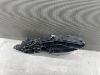 Крепление бампера правое переднее Toyota VOXY ZRR70 3ZR 52115-28160 2 ракурс